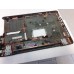 toshiba satellite l500-13c scocca inferiore base